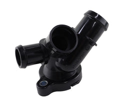 Flange Dágua Jetta Variant 2.5 20v 07k121133e - Paraiso das Mangueiras