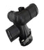 Flange De Água Cabeçote Audi A4 Passat 2.0 Fsi 2007/... - Paraiso das Mangueiras