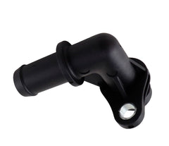 Flange De Plastico Gm S10 2.5/2.8 Dohc Turb Diesel 20142021 - Paraiso das Mangueiras