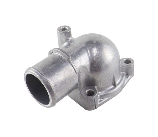 Flange Do Termostato Laguna 1.8 1.9 2.0 7700851979 - Paraiso das Mangueiras