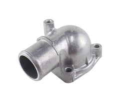 Flange Do Termostato Laguna 1.8 1.9 2.0 7700851979 - Paraiso das Mangueiras