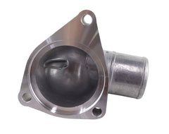 Flange Do Termostato Laguna 1.8 1.9 2.0 7700851979 - Paraiso das Mangueiras