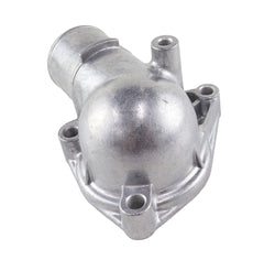 Flange Do Termostato Laguna 1.8 1.9 2.0 7700851979 - Paraiso das Mangueiras