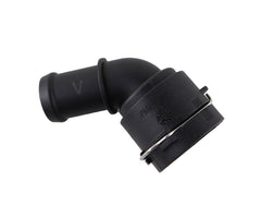 Flange Engate Rapido Mangueira Polo Virtus 1.0 Tsi 2019/... - Paraiso das Mangueiras