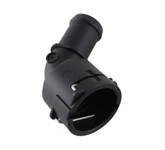 Flange Engate Rapido Mangueira Polo Virtus 1.0 Tsi 2019/... - Paraiso das Mangueiras