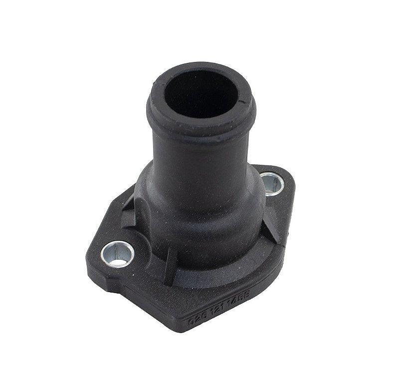Flange Entrada Agua Polo Classic Candy Inca Audi 026121144e - Paraiso das Mangueiras