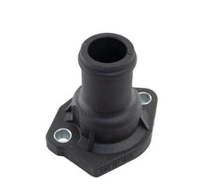 Flange Entrada Agua Polo Classic Candy Inca Audi 026121144e - Paraiso das Mangueiras