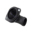Flange Fluxo Água Audi A4 A5 Golf Jetta Passat 055121121F - Paraiso das Mangueiras