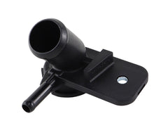 Flange Plástico Honda Fit 2003/2008 - Motor 1.4/1.5 16v - Paraiso das Mangueiras