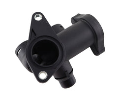 Flange Refrigerante Passat 1.8 Turbo 1998/2001 058121132 - Paraiso das Mangueiras