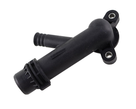 Flange Tubo Conexão Bmw 316i 318i E46 E36 11531708808 - Paraiso das Mangueiras