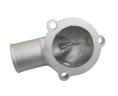 Flange Válvula Termostática Besta 2.7 2.2 Ovs0115172 - Paraiso das Mangueiras