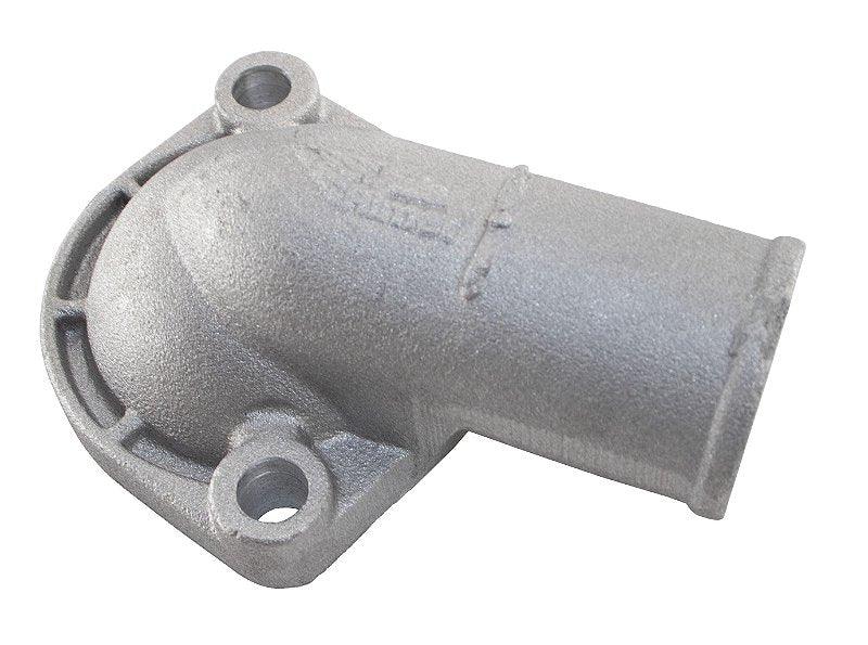 Flange Válvula Termostática Besta K2700 2.7 3.0 OK65A15172BC - Paraiso das Mangueiras