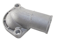 Flange Válvula Termostática Besta K2700 2.7 3.0 OK65A15172BC - Paraiso das Mangueiras