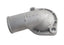 Flange Válvula Termostática Besta K2700 2.7 3.0 OK65A15172BC - Paraiso das Mangueiras
