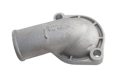 Flange Válvula Termostática Besta K2700 2.7 3.0 OK65A15172BC - Paraiso das Mangueiras