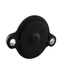 Flange Válvula Termostática (do Bloco) Ford Ka 1.0 3c 12v Superior - Paraiso das Mangueiras