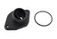 Flange Válvula Termostática Golf Polo 032121121j - Paraiso das Mangueiras