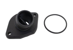 Flange Válvula Termostática Golf Polo 032121121j - Paraiso das Mangueiras