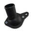 Flange Válvula Termostática J3 J5 1041011GG010 - Paraiso das Mangueiras