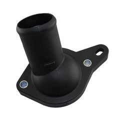 Flange Válvula Termostática J3 J5 1041011GG010 - Paraiso das Mangueiras