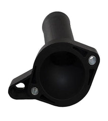 Flange Válvula Termostática J3 J5 1041011GG010 - Paraiso das Mangueiras