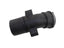 Flange Valvula Termostatica Mercedes C180 C200 2712001256 - Paraiso das Mangueiras