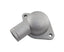 Flange Valvula Termostatica Opala Caravan 05743084 - Paraiso das Mangueiras