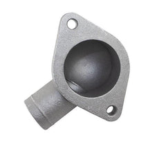 Flange Valvula Termostatica Opala Caravan 05743084 - Paraiso das Mangueiras