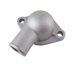 Flange Valvula Termostatica Opala Caravan 05743084 - Paraiso das Mangueiras