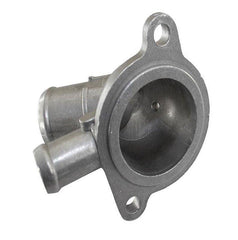 Flange Válvula Termostática Peugeot 306 405 2.0 16V 1336.87 - Paraiso das Mangueiras