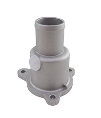 Flange Válvula Termostática Renault Magane 2.0 2005 A 2012 - Paraiso das Mangueiras