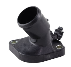 Flange Válvula Termostática Sandero 1.6 16v 110616620r - Paraiso das Mangueiras