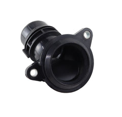 Flange Valvula Termostatica Tiguan 2.0 16v 06j121121 - Paraiso das Mangueiras
