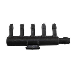 Flauta Distribuição Corsa Ipanema Kadett Monza S10 52275742 - Paraiso das Mangueiras