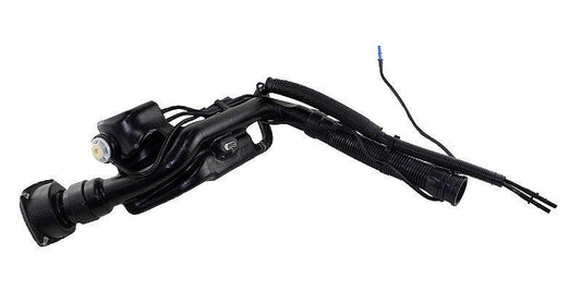 Gargalo Tanque Combustível Palio Siena 2002 2017 Original - Paraiso das Mangueiras