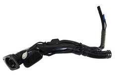 Gargalo Tanque Combustivel Palio Weekend 2008/2016 - Paraiso das Mangueiras