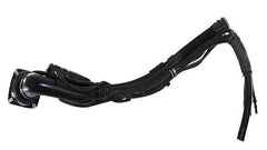 Gargalo Tanque Combustivel Palio Weekend 2008/2016 - Paraiso das Mangueiras