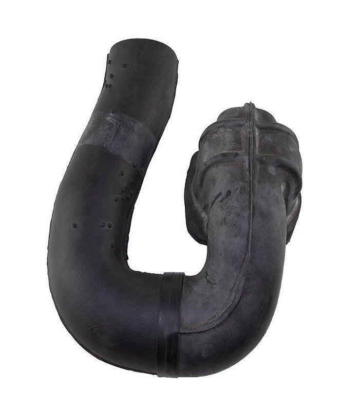 Guarda Po Do Carburador Ao Filtro De Ar Corcel Belina Pampa - Paraiso das Mangueiras