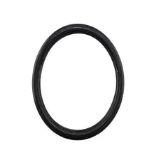 Junta Anel Vedação Bomba Água Gol Parati Saveiro Motor Ap - Paraiso das Mangueiras