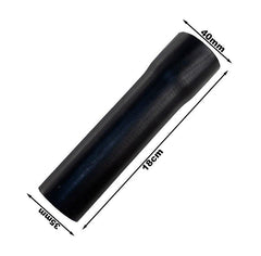 Kit 10 Mangueiras Do Bocal Tanque Gol Voyage Saveiro G5 G6 - Paraiso das Mangueiras