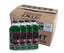Kit 12 Un Aditivo Radiador Tnt Concentrado Verde Orgânico - Paraiso das Mangueiras