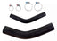Kit 2 Mangueira Tanque Combustivel Ford Ka 1.0 3cc 2018/.. - Paraiso das Mangueiras