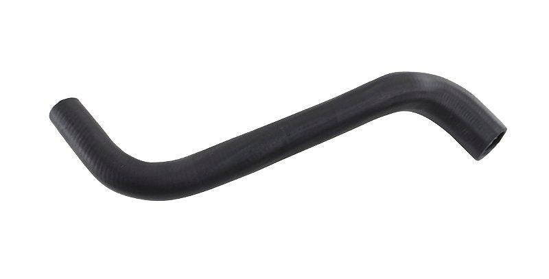 Kit 2 Mangueiras Bomba D'agua Gol Parati Saveiro Ap G3 G4 - Paraiso das Mangueiras