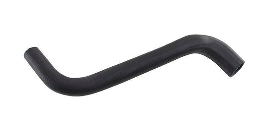 Kit 2 Mangueiras Bomba D'agua Gol Parati Saveiro Ap G3 G4 - Paraiso das Mangueiras