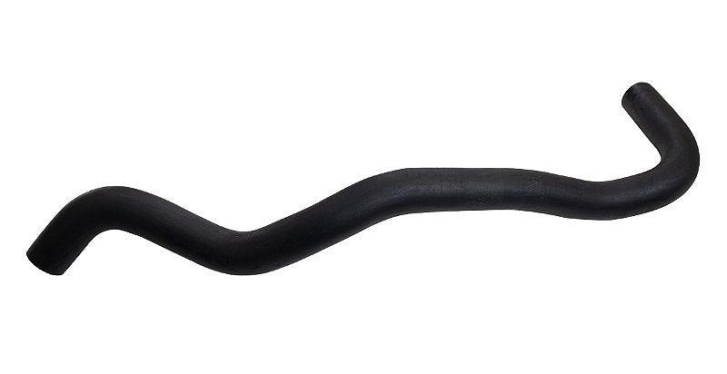 Kit 2 Mangueiras Radiador Inferior Superior Hyundai Ix35 2.0 - Paraiso das Mangueiras