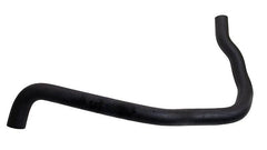 Kit 2 Mangueiras Radiador Inferior Superior Hyundai Ix35 2.0 - Paraiso das Mangueiras