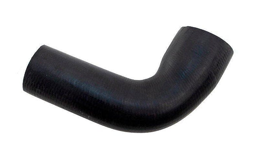 Kit 25un Mangueira Bocal Tanque Combustivel Kombi 1997/... - Paraiso das Mangueiras