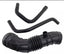 Kit 3 Mangueiras Arrefecimento Tempra 2.0 16v 1993 - 1996 - Paraiso das Mangueiras
