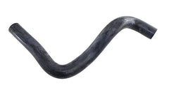 Kit 3 Mangueiras + Tubo De Água Hyundai Tucson 2.0 16v 04/.. - Paraiso das Mangueiras